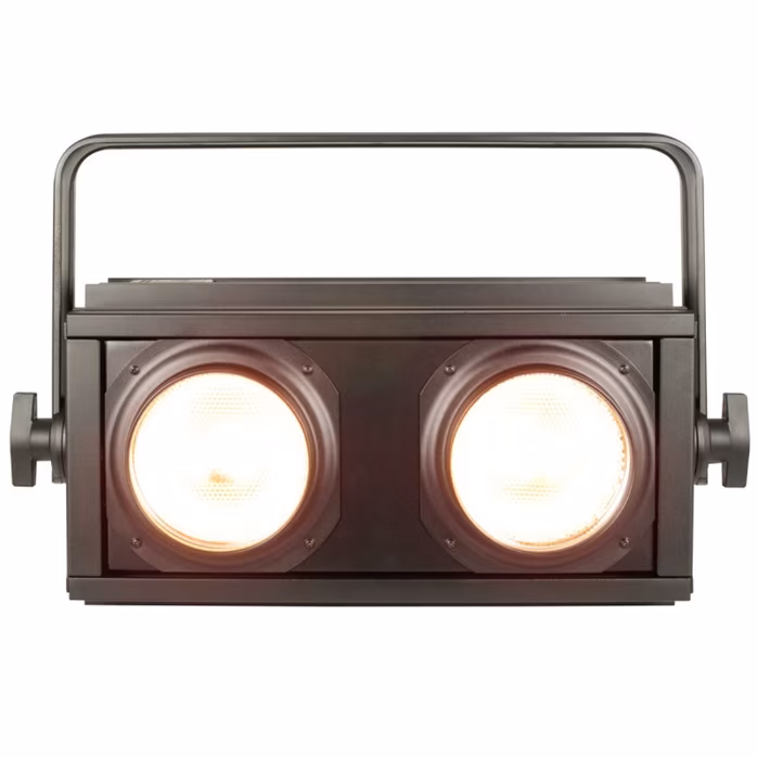 ADJ Encore Burst 200 - LED-Reflektor