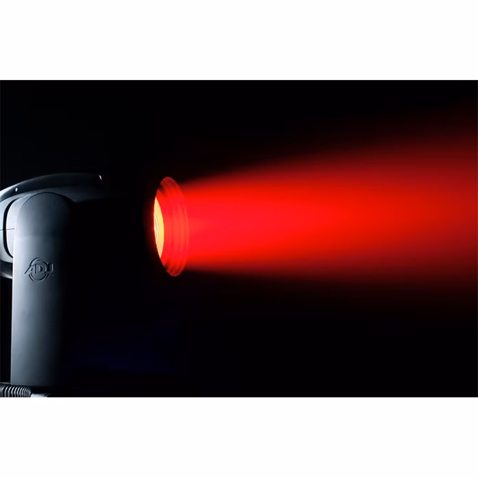 ADJ Focus Beam LED - Gitarrenkopf Smart