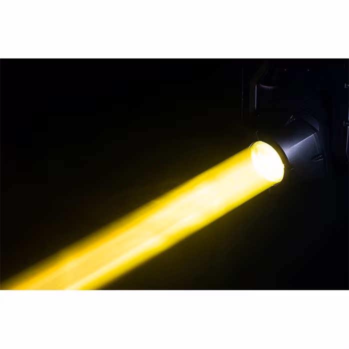 ADJ Hydro Beam X1 - Gitarrenkopf Smart