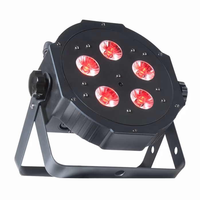 ADJ Mega TRIPAR Profile PLUS - LED PAR Reflektor