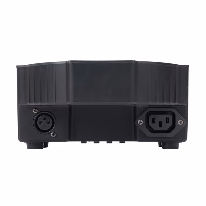 ADJ Mega TRIPAR Profile PLUS - LED PAR Reflektor