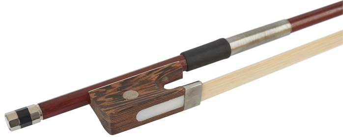 Soundsation AT-10VC 3/4 - Violoncello-Bogen