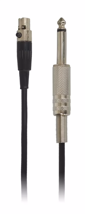 Bespeco EXMA450 - Verbindungskabel