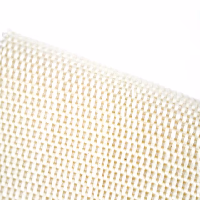 Richter Racoon Beige/Brown - Gitarrengurt