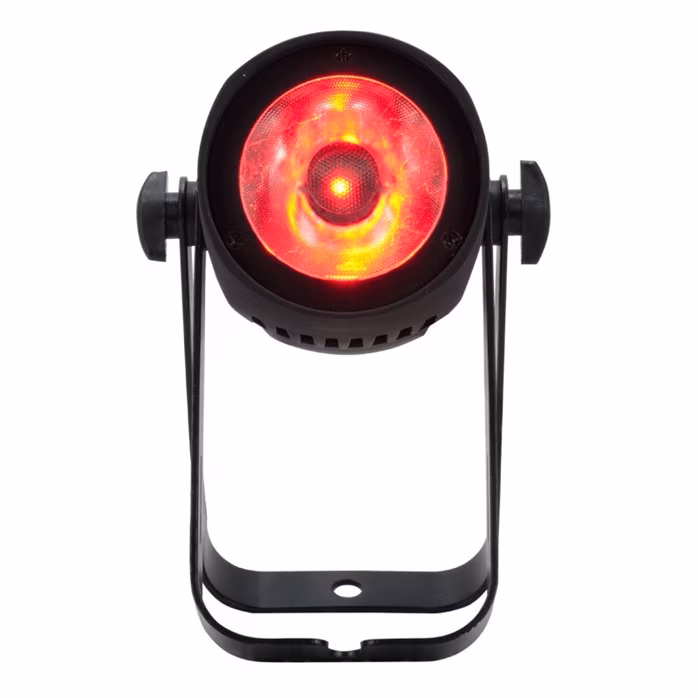ADJ Saber Spot RGBW - LED-Reflektor