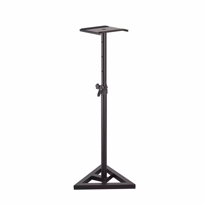 Soundsation SMON-200 - Studiomonitor-Ständer
