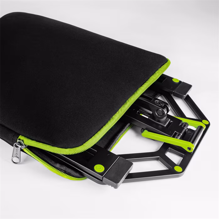 Gravity LTS 01 B SET 1 - Notebook-Ständer