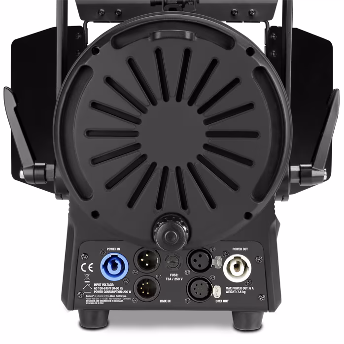 CAMEO TS 200 WW - LED-Reflektor