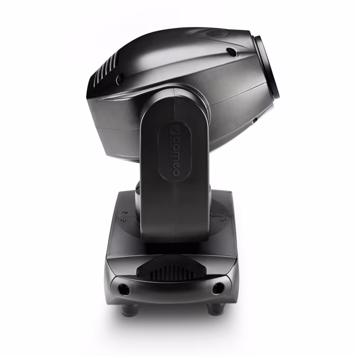 CAMEO AURO SPOT 200 - Gitarrenkopf Smart