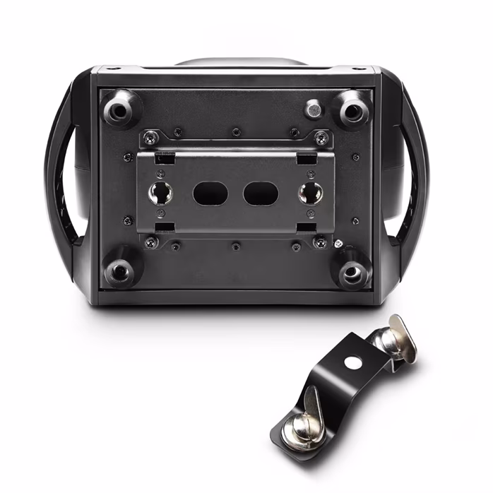 CAMEO AURO SPOT 200 - Gitarrenkopf Smart