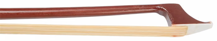 Soundsation AT-10VC 1/2 - Violoncello-Bogen