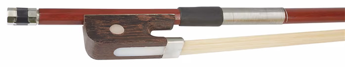 Soundsation AT-10VC 1/4 - Violoncello-Bogen