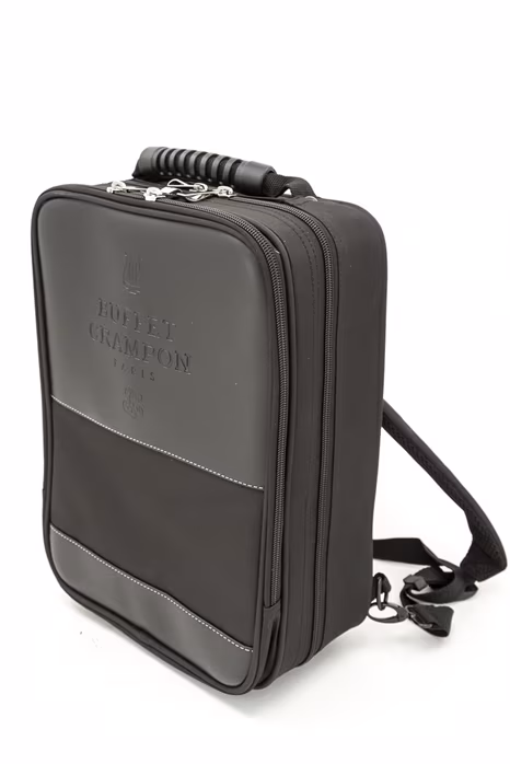 Buffet Crampon BC99521/18 - Case für Klarinette