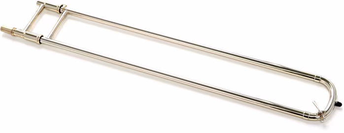 Bach 50 - Tenor Trombone Slide