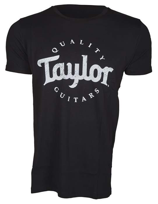 Taylor T-Shirt M - T-Shirt