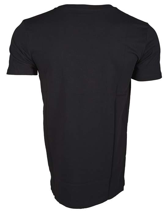 Taylor T-Shirt M - T-Shirt