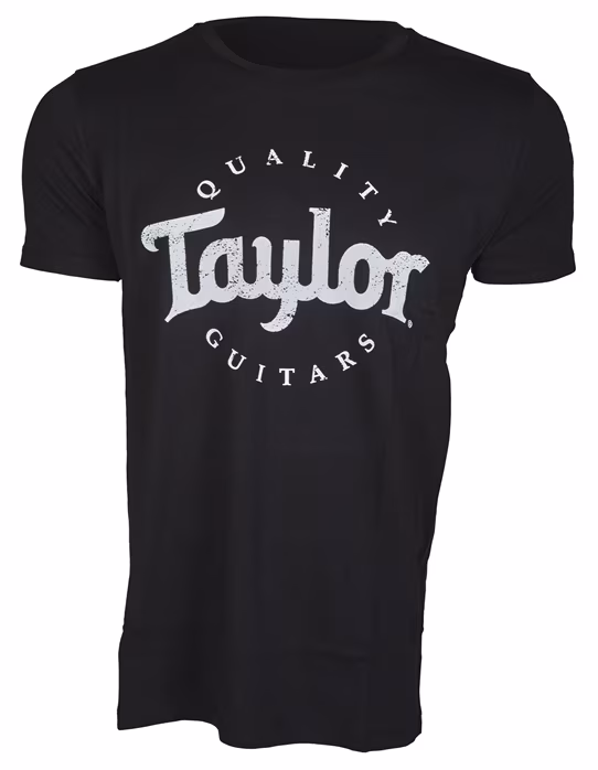 Taylor T-Shirt XL - T-Shirt