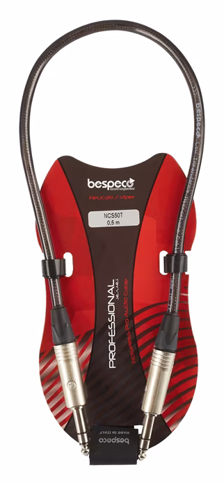 Bespeco NCS50T - Verbindungskabel