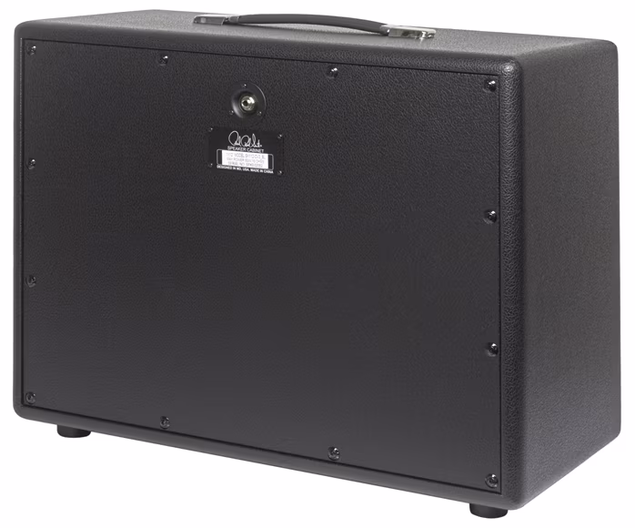 PRS MT 1x12 Closed Back - Gitarren-Lautsprecher