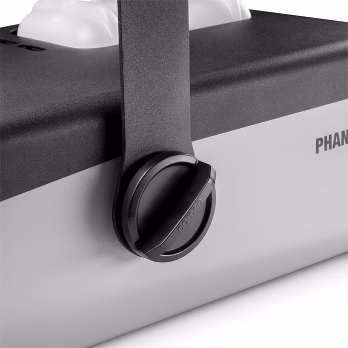 CAMEO Phantom F5 - Nebelmaschine