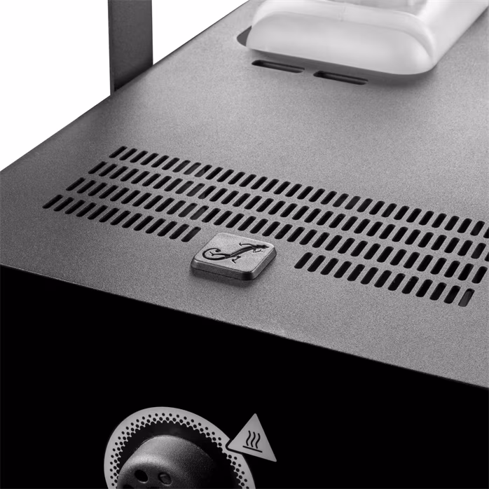 CAMEO Phantom F5 - Nebelmaschine