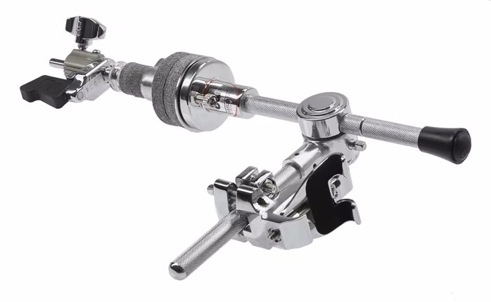 DW DWSM2141HHM - Hi-Hat-Halter