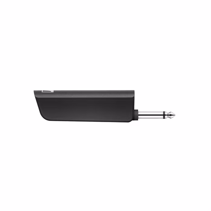 Sennheiser XSw D-6.3 - Gitarre/Bass Wireless-Set