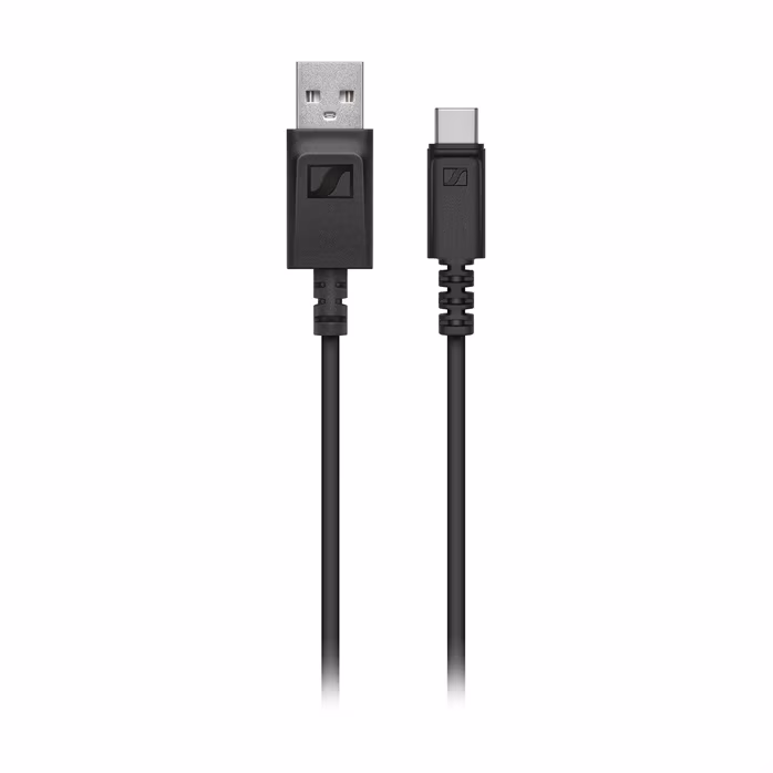 Sennheiser XSw D-6.3 - Gitarre/Bass Wireless-Set