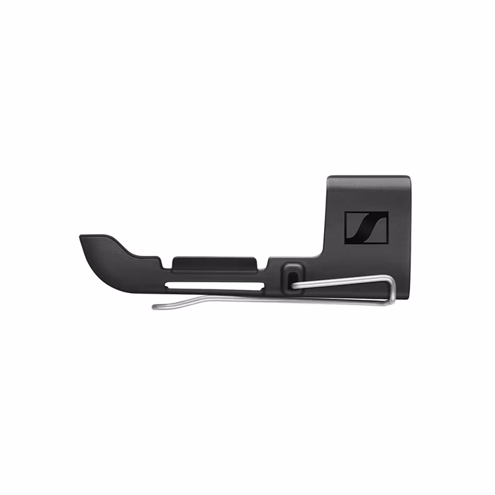 Sennheiser XSw D-6.3 - Gitarre/Bass Wireless-Set