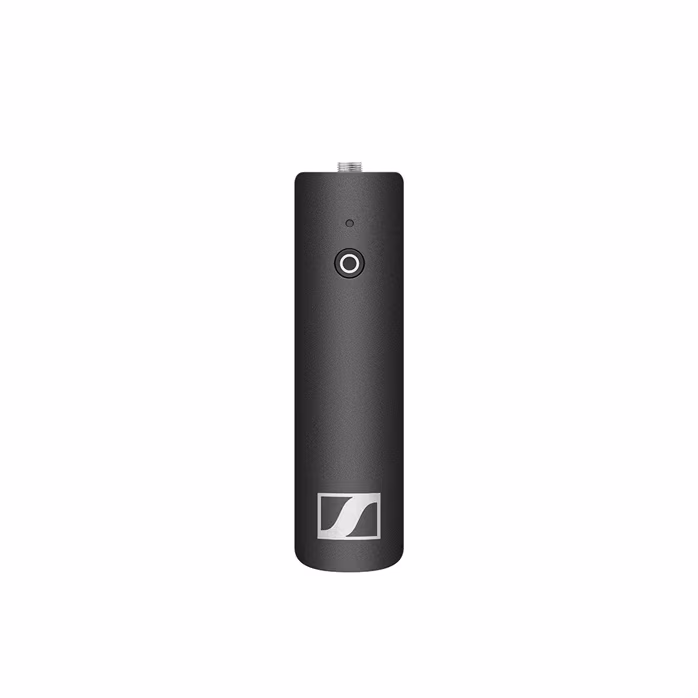 Sennheiser XSw D-3.5 - Drahtloses Vokal-Set
