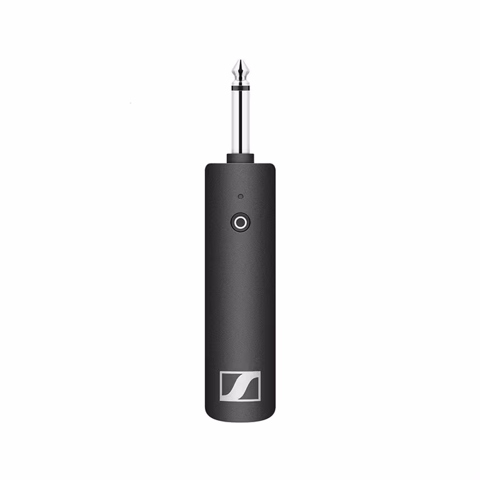 Sennheiser XSw D-PEDAL - Gitarre/Bass Wireless-Set