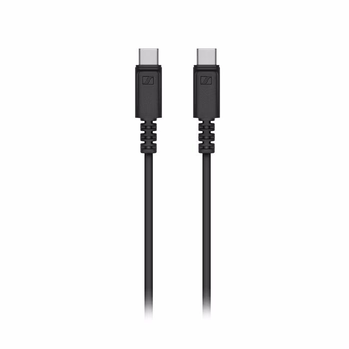 Sennheiser XSw D-PEDAL - Gitarre/Bass Wireless-Set