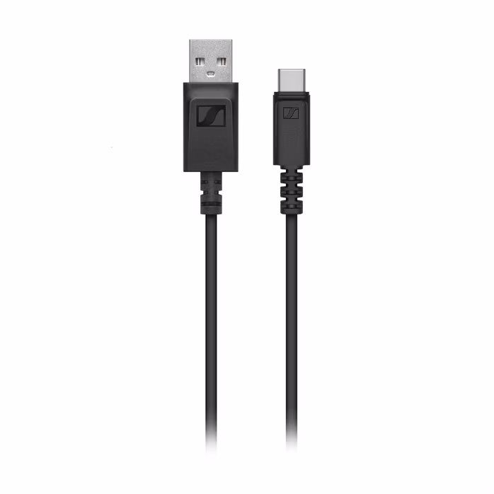 Sennheiser XSw D-PEDAL - Gitarre/Bass Wireless-Set