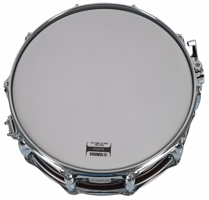 Yamaha 14"x5,5" Recording Custom Classic Walnut - Snare-Trommel