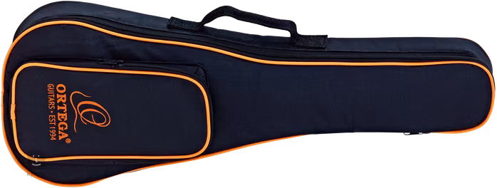 Ortega OUBSTD-CC - Case für Konzert-Ukulele