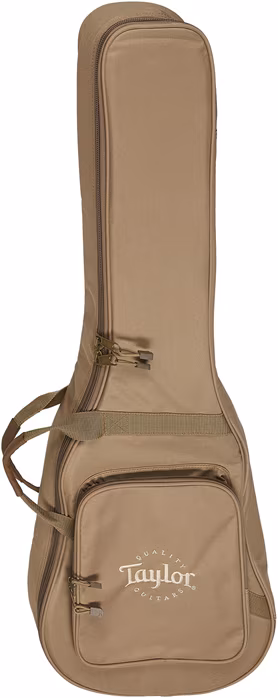 Taylor Academy Series/Big Baby Taylor Gig Bag - Case für akustische Gitarre