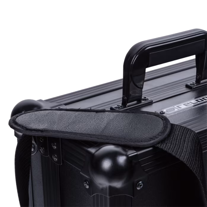 Reloop Premium Battle Mixer Case - Transport-Case