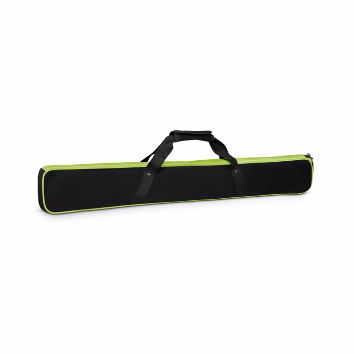 Gravity BG MS 1 B - Transportverpackung