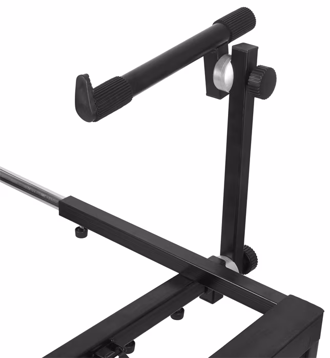 Bespeco BP100TN - Keyboard-Ständer