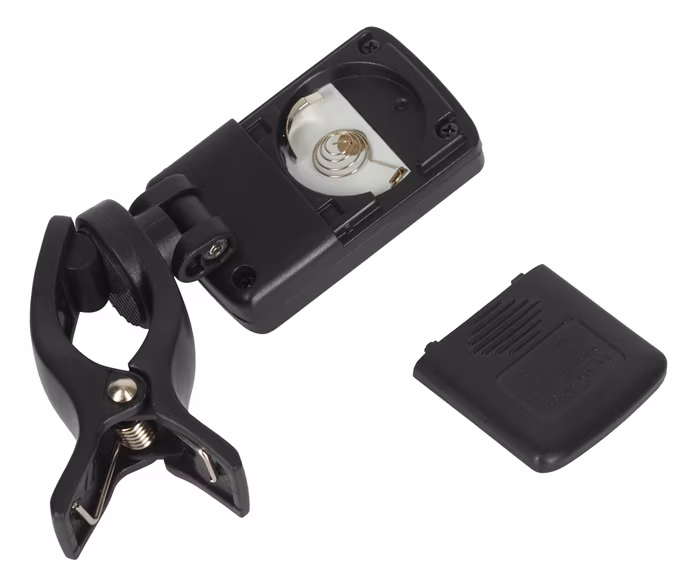 Joyo JT-06 - Clip-On Stimmgerät