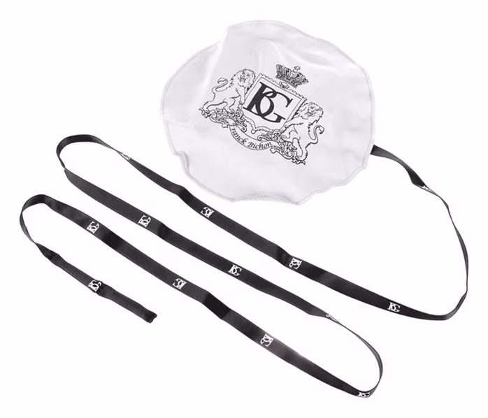 BG France A30A - Saxophon Pad Saver