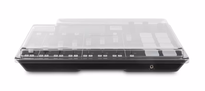 Decksaver Rode Rodecaster Pro Cover - Case