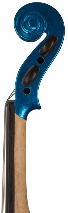 Stagg EVN X 4/4 MBL - E-Violine