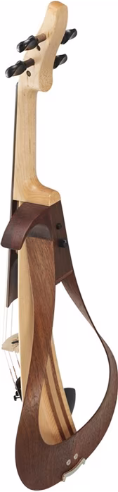 Yamaha YEV-104 N (ausgepackt) - E-Violine