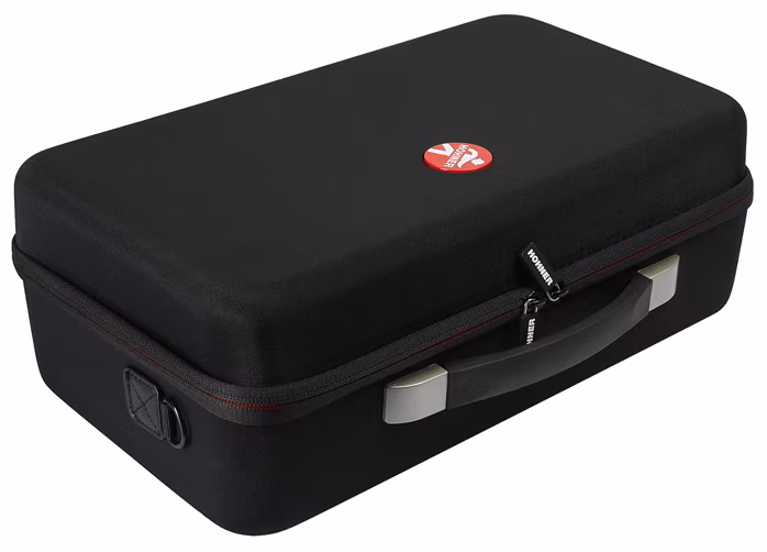 Hohner FlexCase XL - Case für Harmonikas