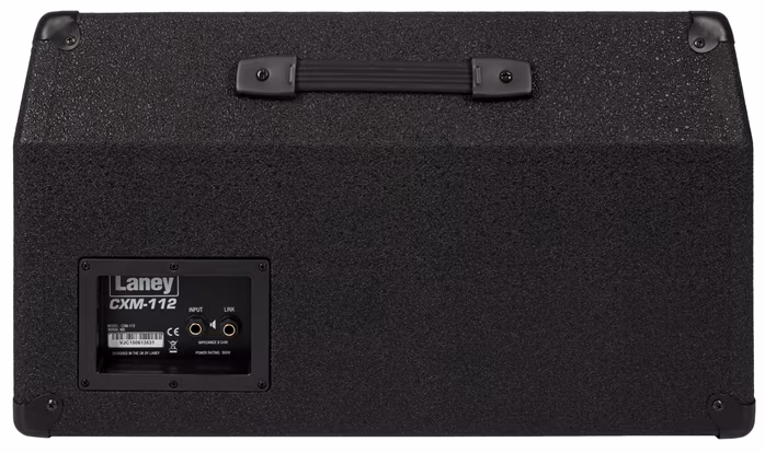 Laney CXM 112 - Passiver Stage-Monitor