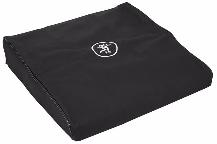 Mackie ProFX16v3 Dust Cover - Case für Mischpult