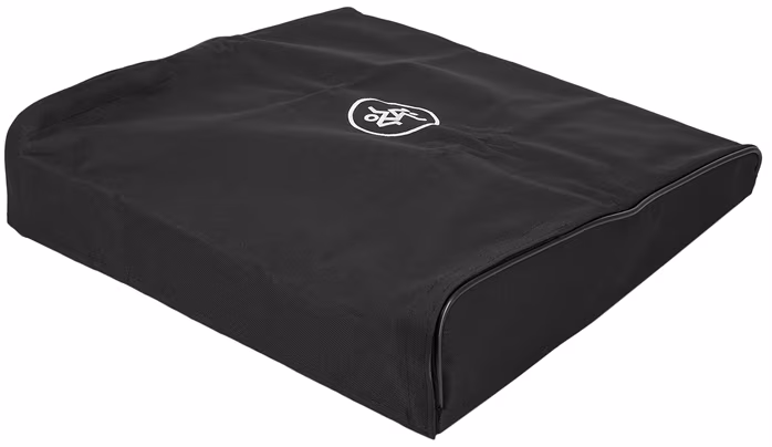 Mackie ProFX16v3 Dust Cover - Case für Mischpult