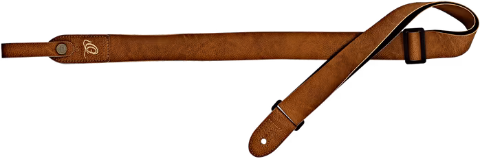 Ortega OSVU-TN - Ukulele-Gurt 