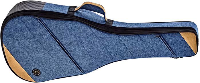 Ortega OSOCACL-OC - Case für klassische Gitarre